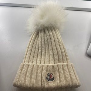 Moncler Beanie